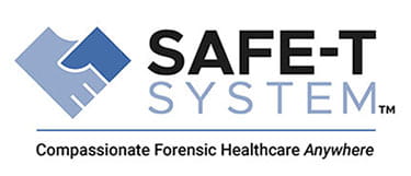 SAFE-T System