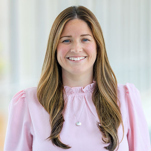 Kelli Gale, RN, BSN, PCCN