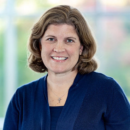 Maryanne Thiel, RN, MSN, OCN