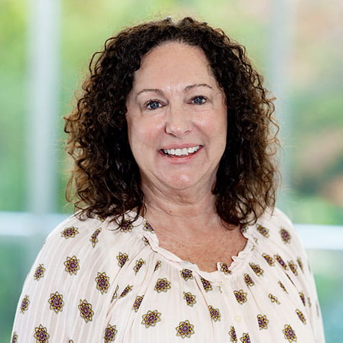 Monica Dipiero, RN, BSN, CRRN, CBCN