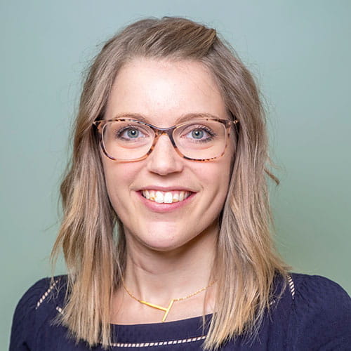 Tara Sweeney, RN, BSN, OCN, CHPN