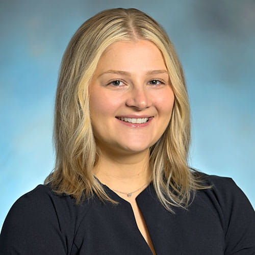 Brianna Walters, MS, RD, LDN