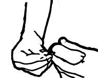 Performing the Puncture