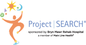 Project SEARCH logo