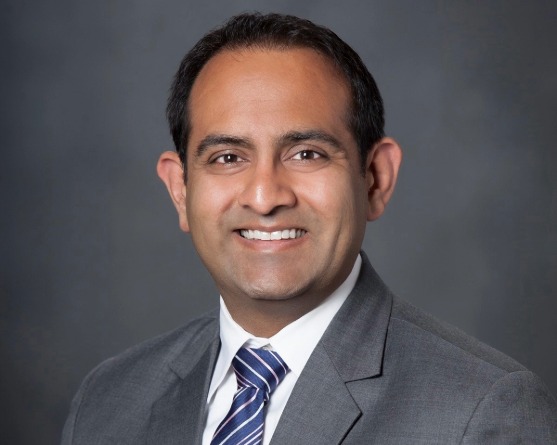 Neerav Sheth, MD