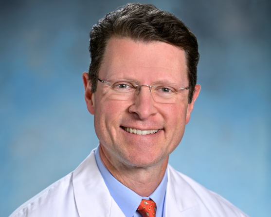 Philip Y. Pearson, MD