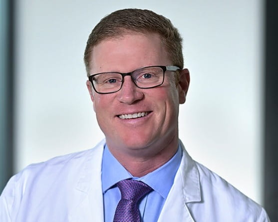 Joseph R. Triggs, MD