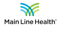 Main Line Health