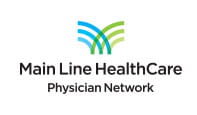 Main Line HealthCare