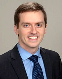 Dr. Jeffrey Walker, MD