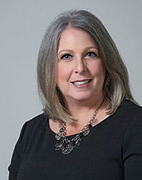 Donna Heyduk